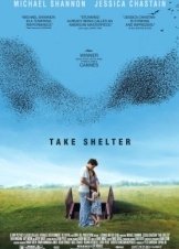Take Shelter / Το Καταφύγιο (2011)