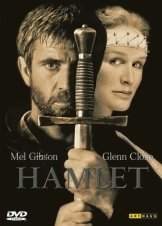 Hamlet (1990)