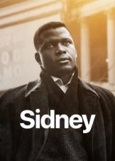 Sidney (2022)