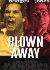 Blown Away (1994)