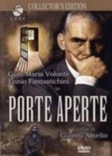 Porte aperte (1990)