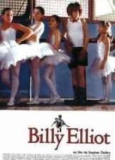Billy Elliot (2000)