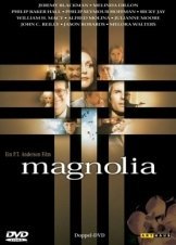 Magnolia / Μανόλια (1999)