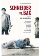 Schneider vs. Bax (2015)