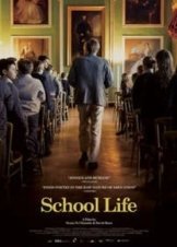 In Loco Parentis / School Life (2016)