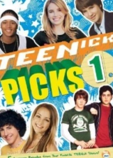 Unfabulous (2004–2007) 1,2,3η Σεζόν