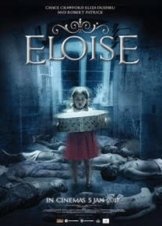 Eloise (2017)