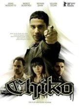 Chiko (2008)