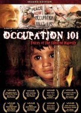 Occupation 101 (2006)