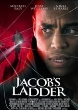Jacob's Ladder (2019)