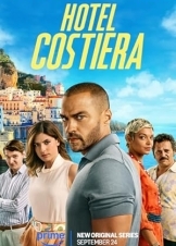 Hotel Costiera (2025)