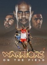 Warriors on the Field (2022)