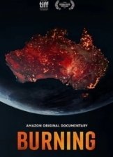 Burning (2021)