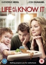 Η Ζωή Όπως Την Ξέρουμε / Life as We Know It (2010)