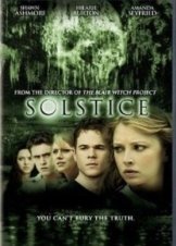 Solstice (II) (2008)