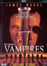 Vampires (1998)