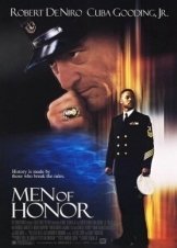 Men of Honor (2000)