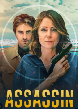 The Assassin (2025)
