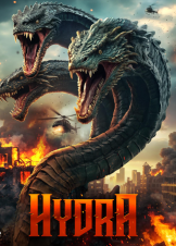 Hydra (2025)