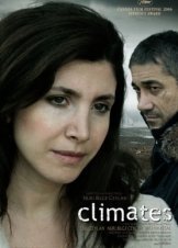 Κλίματα αγάπης / Climates / Iklimler (2006)