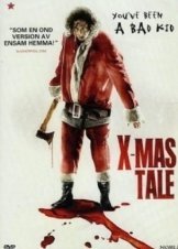 The Christmas Tale 2005