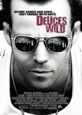 Αγριο Καλοκαίρι / Deuces Wild (2002)