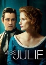 Miss Julie (2014)