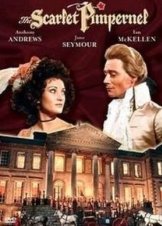 The Scarlet Pimpernel (1982)