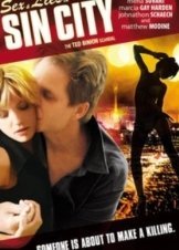 Σεξ & Ψεματα Στην Πολη Της Αμαρτιας / Sex and Lies in Sin City (2008)