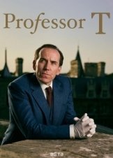 Professor T (2021)