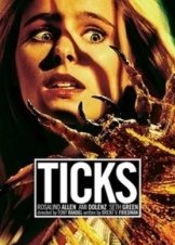 Ticks (1993)