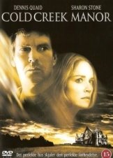 Το Σκηνικό Του Τρόμου - Cold Creek Manor (2003)