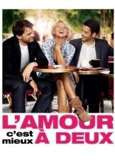 The Perfect Date / L'Amour, c'est mieux à deux (2010)