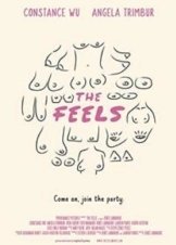 The Feels (2017)