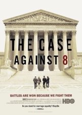 Υποθεση Καλιφορνια / The Case Against 8 (2014)