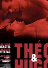 Theo and Hugo (2016)