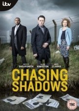 Chasing Shadows (2014) Tv Mini-Series