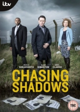 Chasing Shadows (2014) Tv Mini-Series
