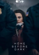 Home Before Dark (2020)