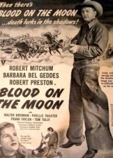 Blood on the Moon (1948)