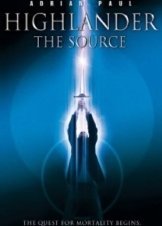 Highlander: The Source  (2007)