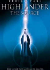 Highlander: The Source (2007)