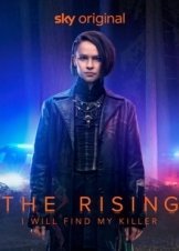 The Rising (2022)