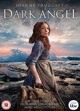 Dark Angel ( 2016) TV Series