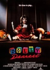 Η Κούκλα του Σατανά / Dolly Dearest (1991)