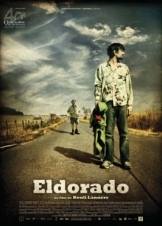 California Wash / Eldorado (2008)