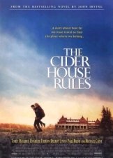 The Cider House Rules (1999)