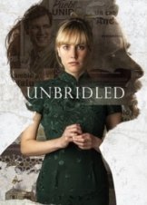 Animales sin collar / Unbridled (2018)