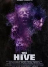 The Hive (2015)