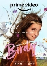 Catherine Called Birdy (2022)